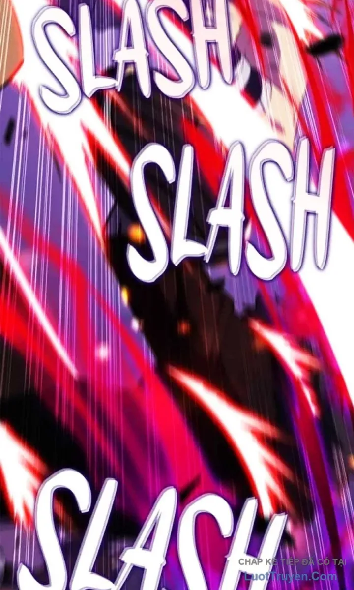 Cậu Út Nhà Công Tước Là Sát Thủ Hồi Quy Chapter 111 - 113