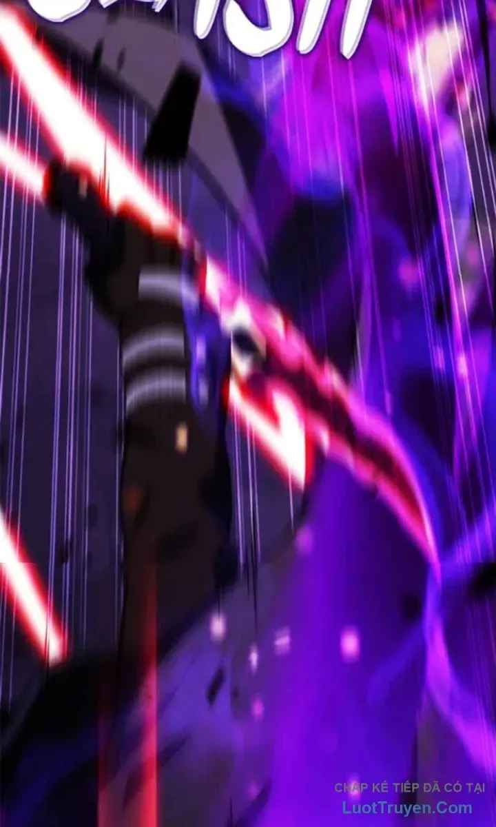 Cậu Út Nhà Công Tước Là Sát Thủ Hồi Quy Chapter 111 - 114