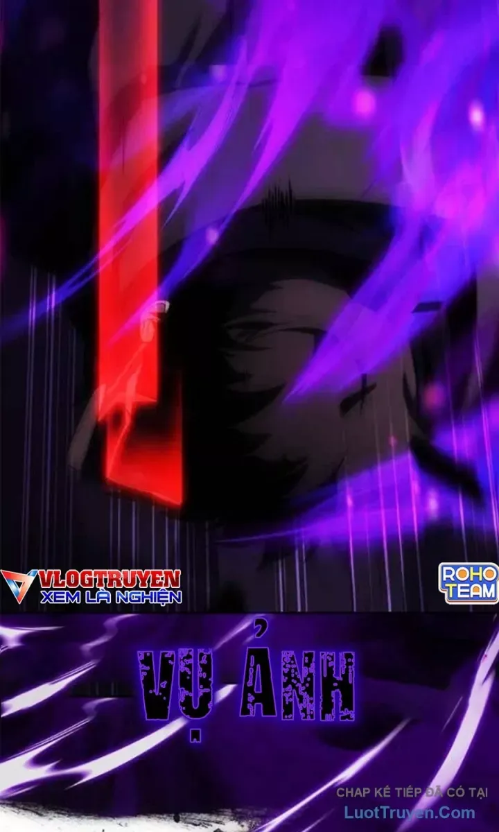 Cậu Út Nhà Công Tước Là Sát Thủ Hồi Quy Chapter 111 - 115