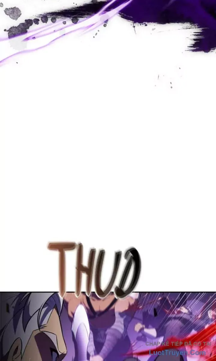 Cậu Út Nhà Công Tước Là Sát Thủ Hồi Quy Chapter 111 - 116