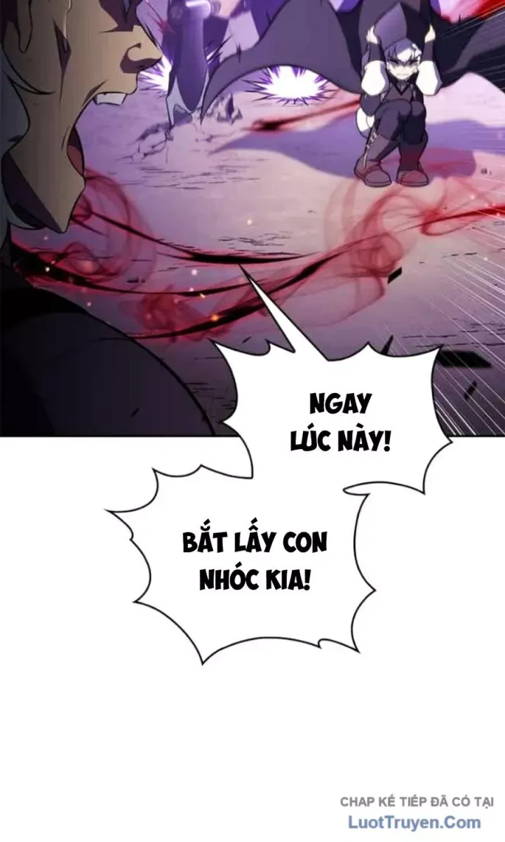 Cậu Út Nhà Công Tước Là Sát Thủ Hồi Quy Chapter 111 - 117
