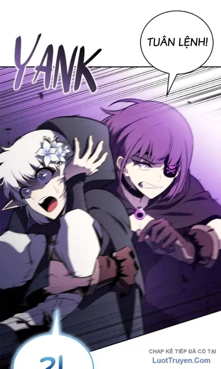 Cậu Út Nhà Công Tước Là Sát Thủ Hồi Quy Chapter 111 - 118