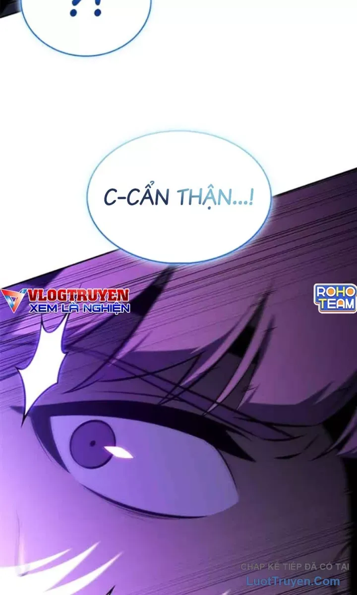 Cậu Út Nhà Công Tước Là Sát Thủ Hồi Quy Chapter 111 - 119