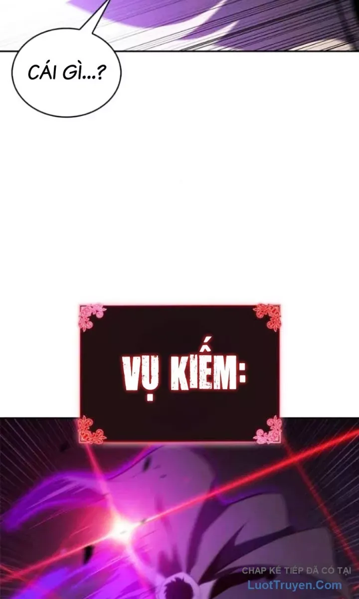 Cậu Út Nhà Công Tước Là Sát Thủ Hồi Quy Chapter 111 - 120