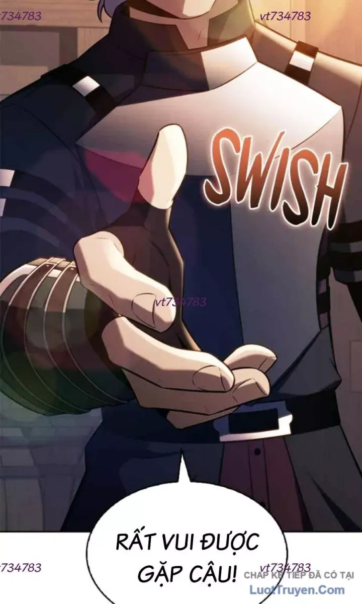 Cậu Út Nhà Công Tước Là Sát Thủ Hồi Quy Chapter 111 - 13