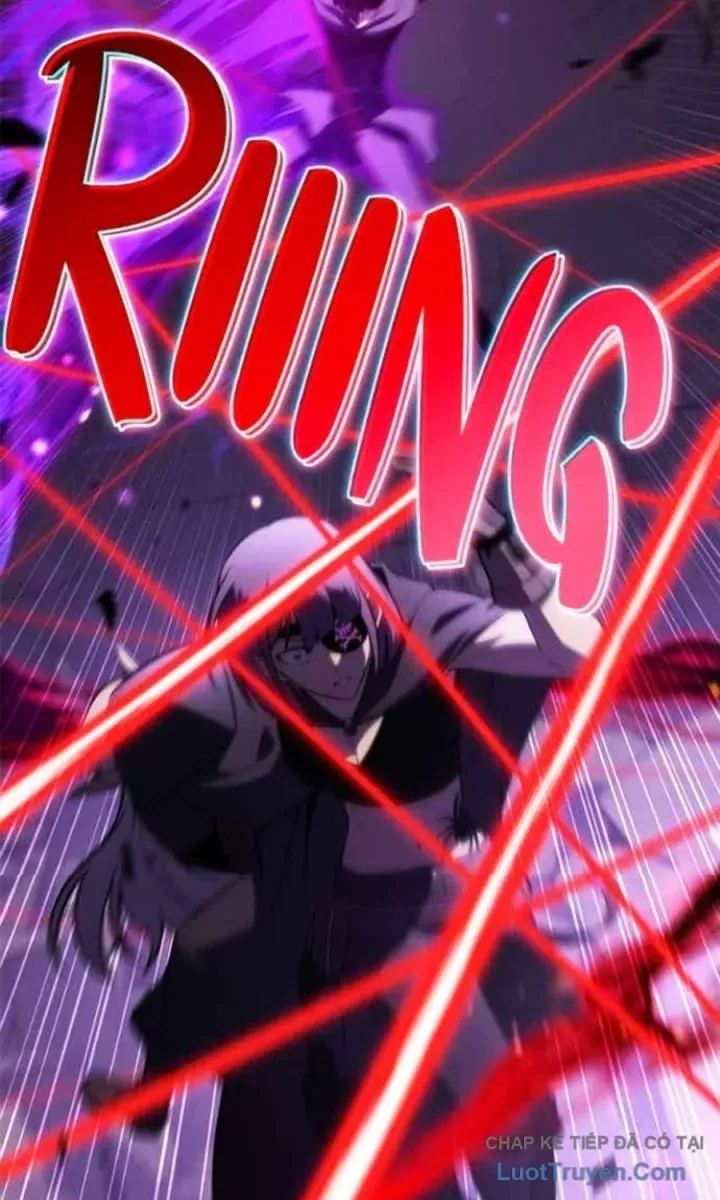 Cậu Út Nhà Công Tước Là Sát Thủ Hồi Quy Chapter 111 - 121