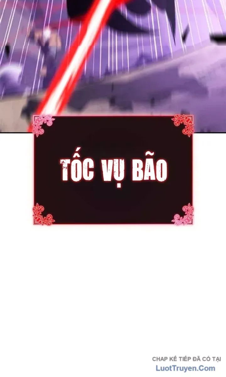 Cậu Út Nhà Công Tước Là Sát Thủ Hồi Quy Chapter 111 - 122