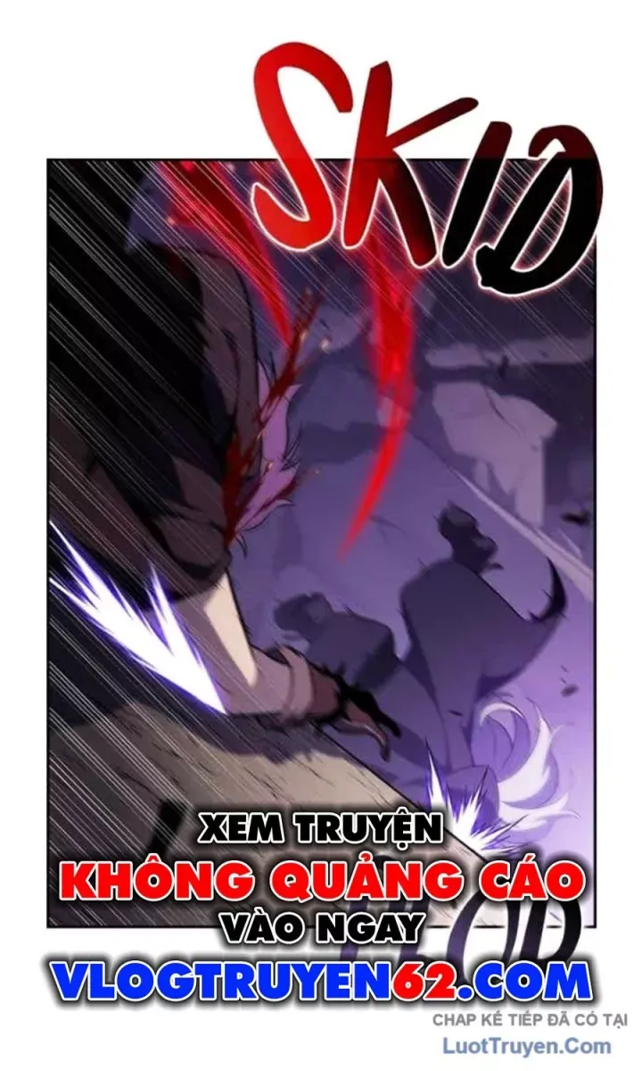 Cậu Út Nhà Công Tước Là Sát Thủ Hồi Quy Chapter 111 - 123