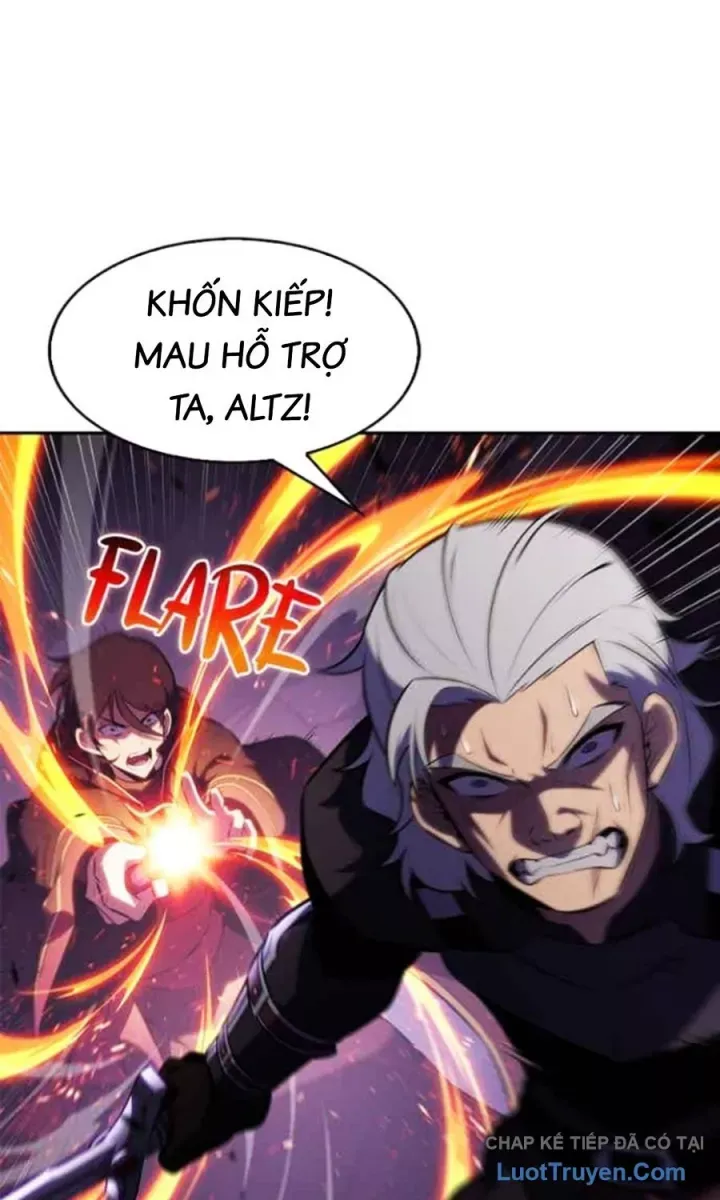 Cậu Út Nhà Công Tước Là Sát Thủ Hồi Quy Chapter 111 - 124