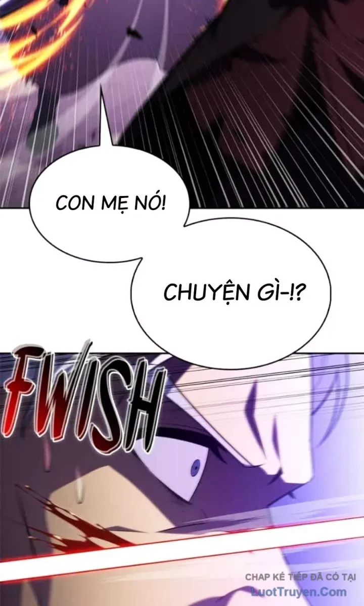 Cậu Út Nhà Công Tước Là Sát Thủ Hồi Quy Chapter 111 - 125