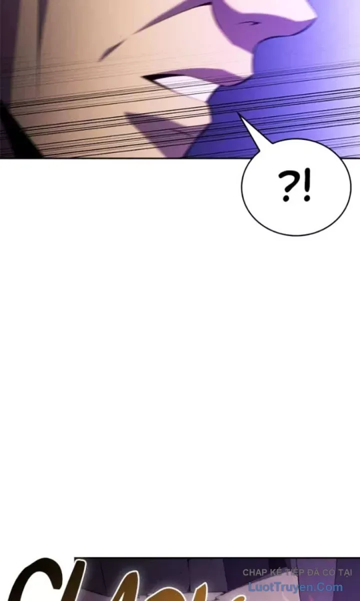 Cậu Út Nhà Công Tước Là Sát Thủ Hồi Quy Chapter 111 - 126