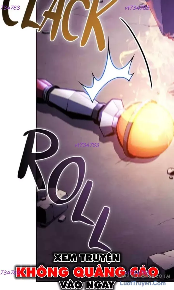 Cậu Út Nhà Công Tước Là Sát Thủ Hồi Quy Chapter 111 - 127