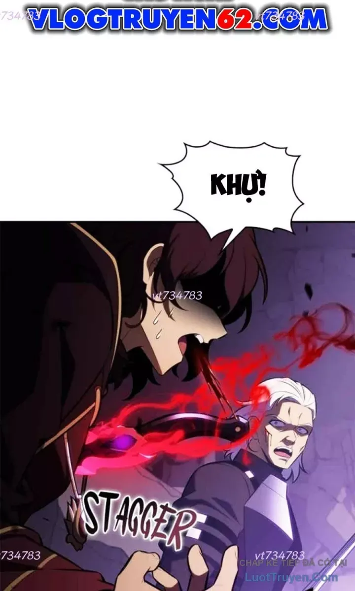 Cậu Út Nhà Công Tước Là Sát Thủ Hồi Quy Chapter 111 - 128