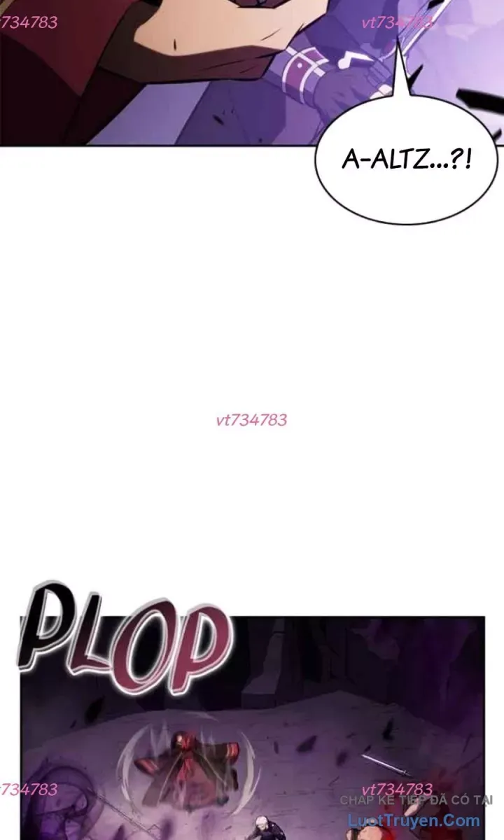 Cậu Út Nhà Công Tước Là Sát Thủ Hồi Quy Chapter 111 - 129