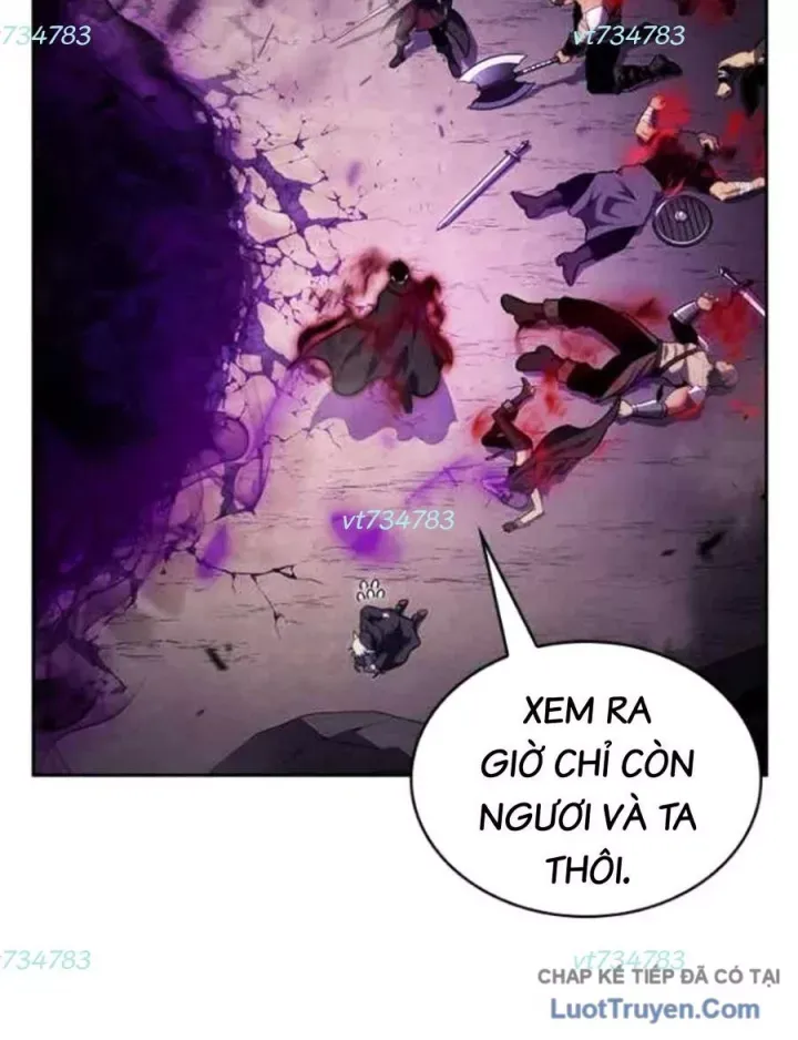 Cậu Út Nhà Công Tước Là Sát Thủ Hồi Quy Chapter 111 - 130