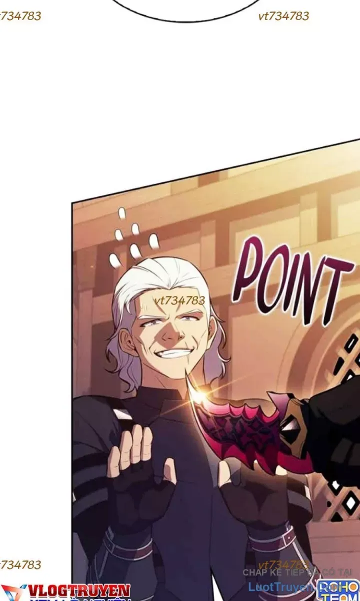 Cậu Út Nhà Công Tước Là Sát Thủ Hồi Quy Chapter 111 - 14