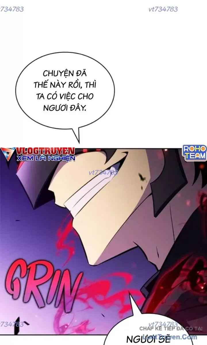 Cậu Út Nhà Công Tước Là Sát Thủ Hồi Quy Chapter 111 - 131