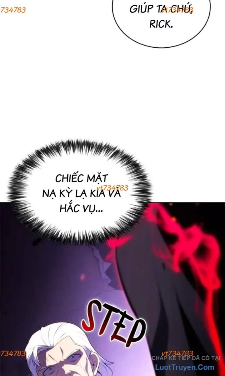 Cậu Út Nhà Công Tước Là Sát Thủ Hồi Quy Chapter 111 - 132