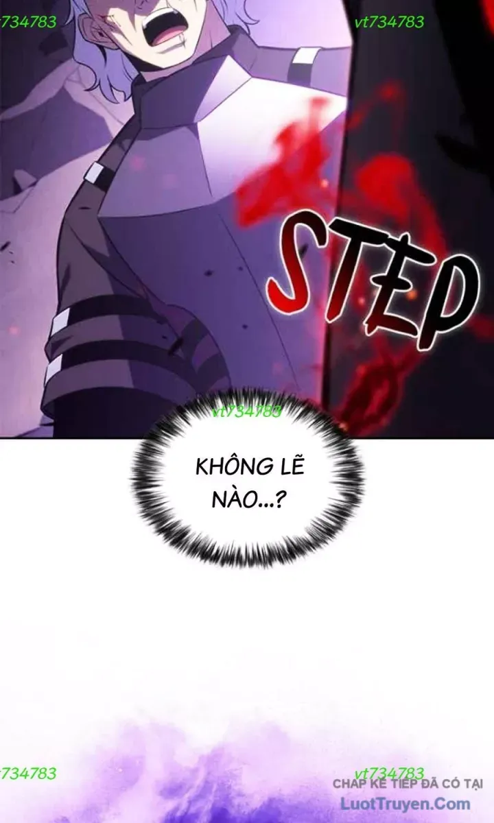 Cậu Út Nhà Công Tước Là Sát Thủ Hồi Quy Chapter 111 - 133