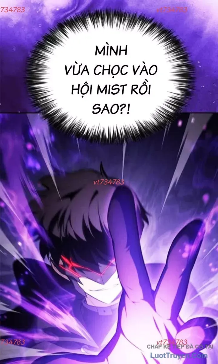 Cậu Út Nhà Công Tước Là Sát Thủ Hồi Quy Chapter 111 - 134