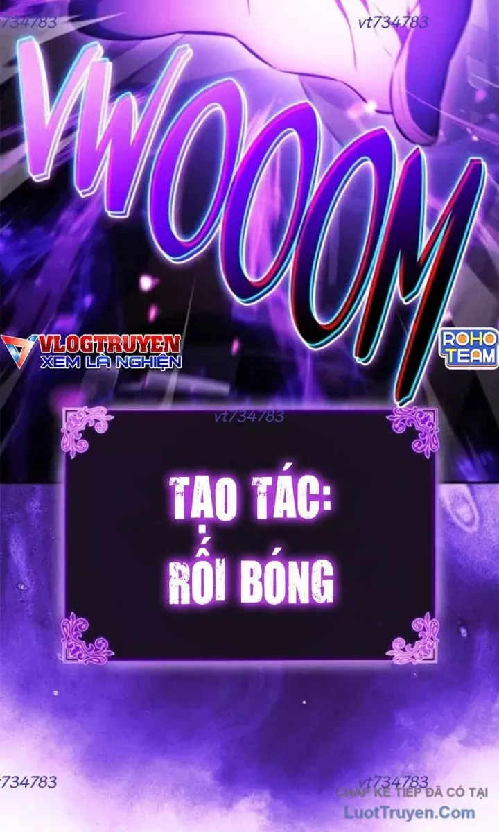 Cậu Út Nhà Công Tước Là Sát Thủ Hồi Quy Chapter 111 - 135