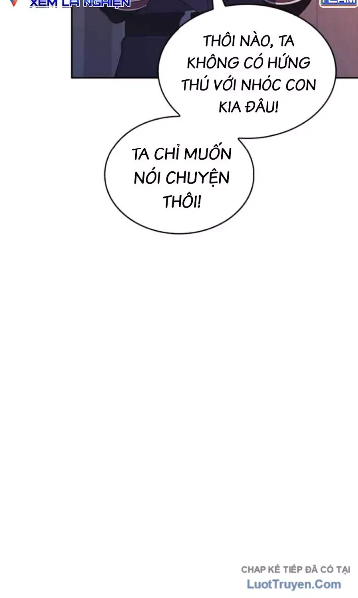 Cậu Út Nhà Công Tước Là Sát Thủ Hồi Quy Chapter 111 - 15