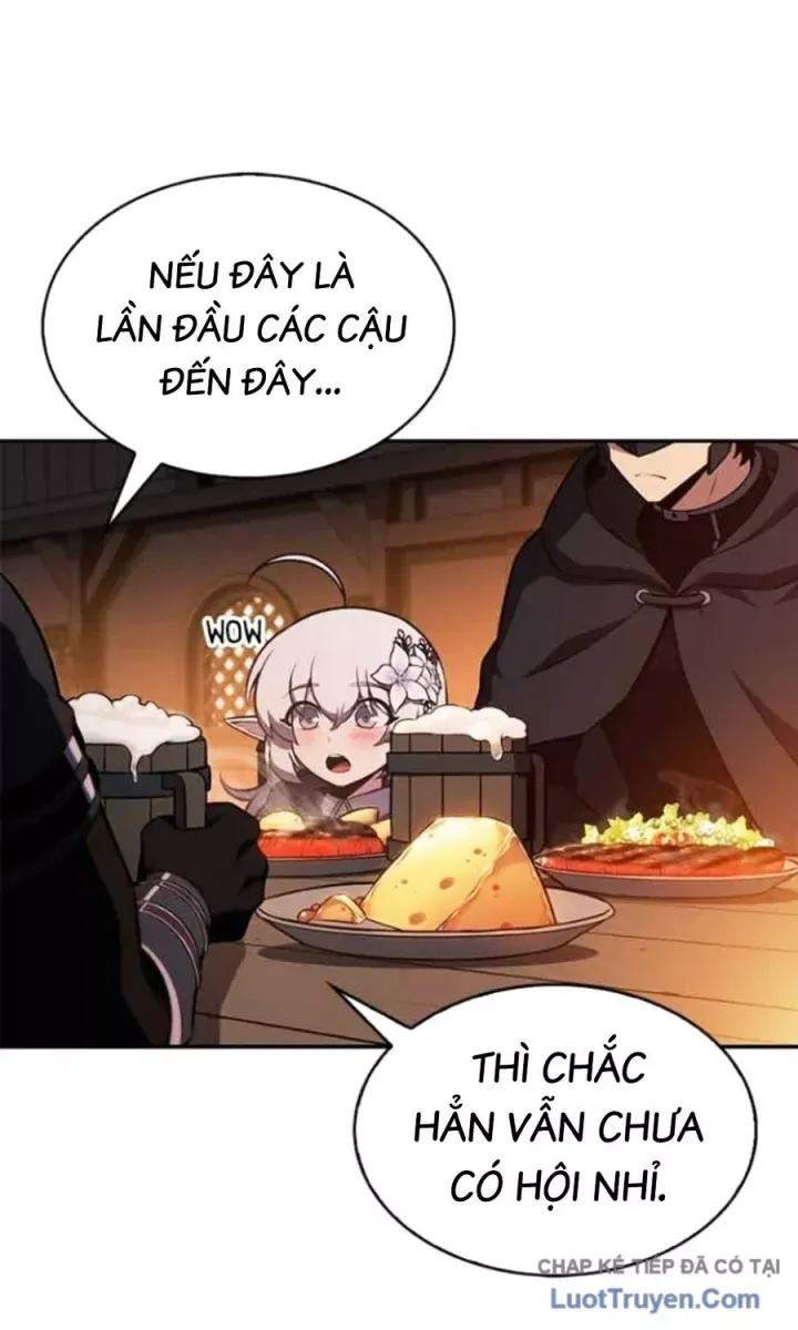 Cậu Út Nhà Công Tước Là Sát Thủ Hồi Quy Chapter 111 - 17