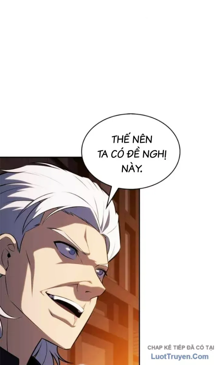 Cậu Út Nhà Công Tước Là Sát Thủ Hồi Quy Chapter 111 - 18