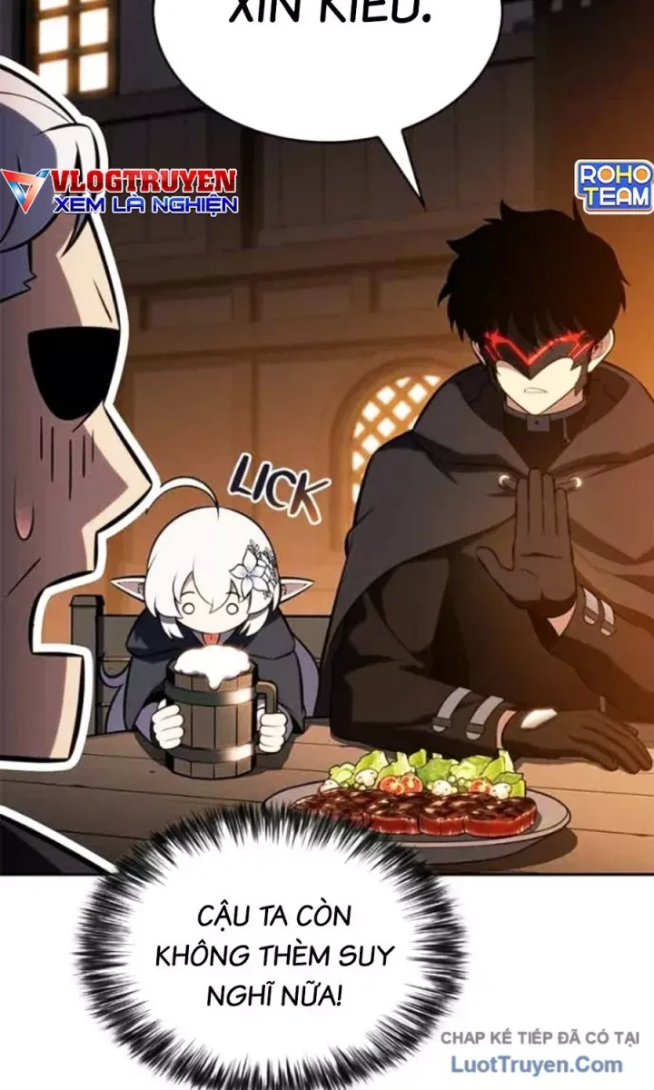 Cậu Út Nhà Công Tước Là Sát Thủ Hồi Quy Chapter 111 - 20