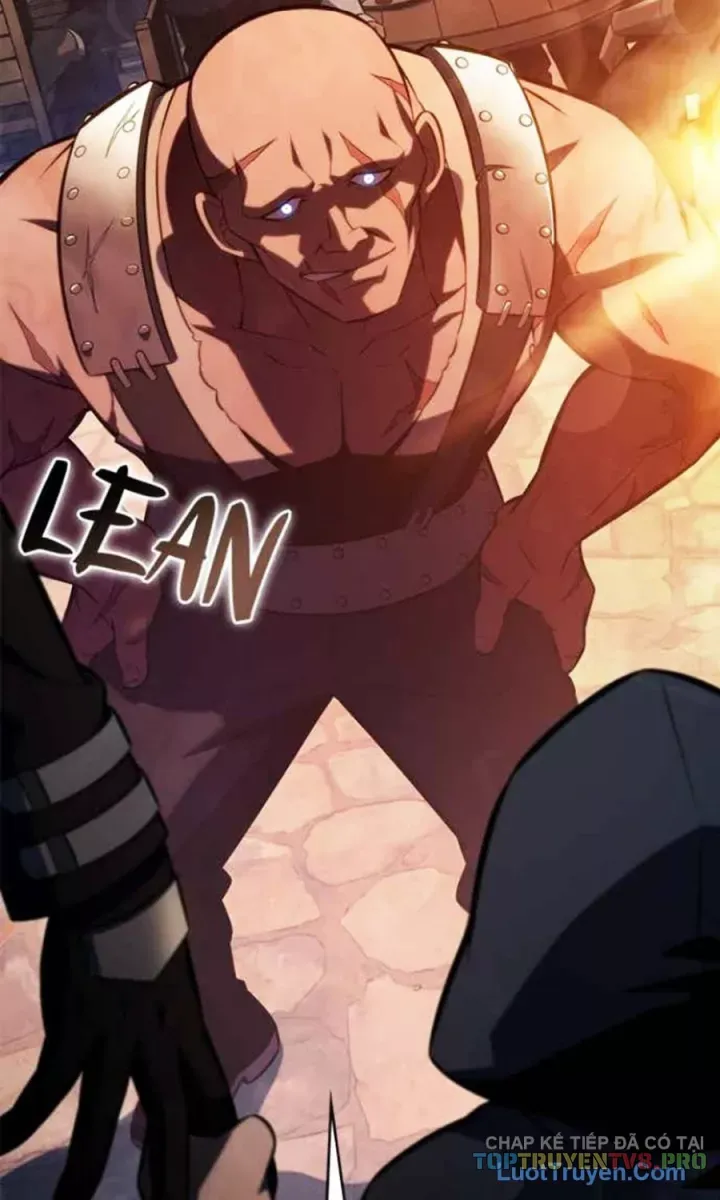 Cậu Út Nhà Công Tước Là Sát Thủ Hồi Quy Chapter 111 - 3