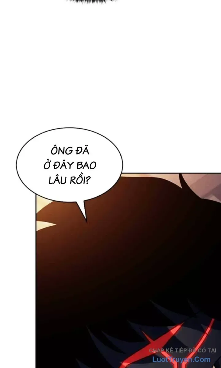 Cậu Út Nhà Công Tước Là Sát Thủ Hồi Quy Chapter 111 - 21