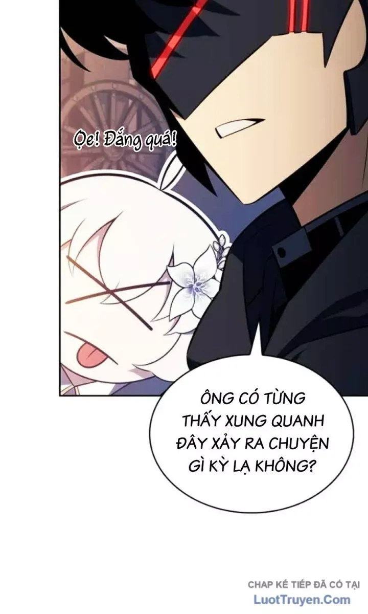 Cậu Út Nhà Công Tước Là Sát Thủ Hồi Quy Chapter 111 - 22