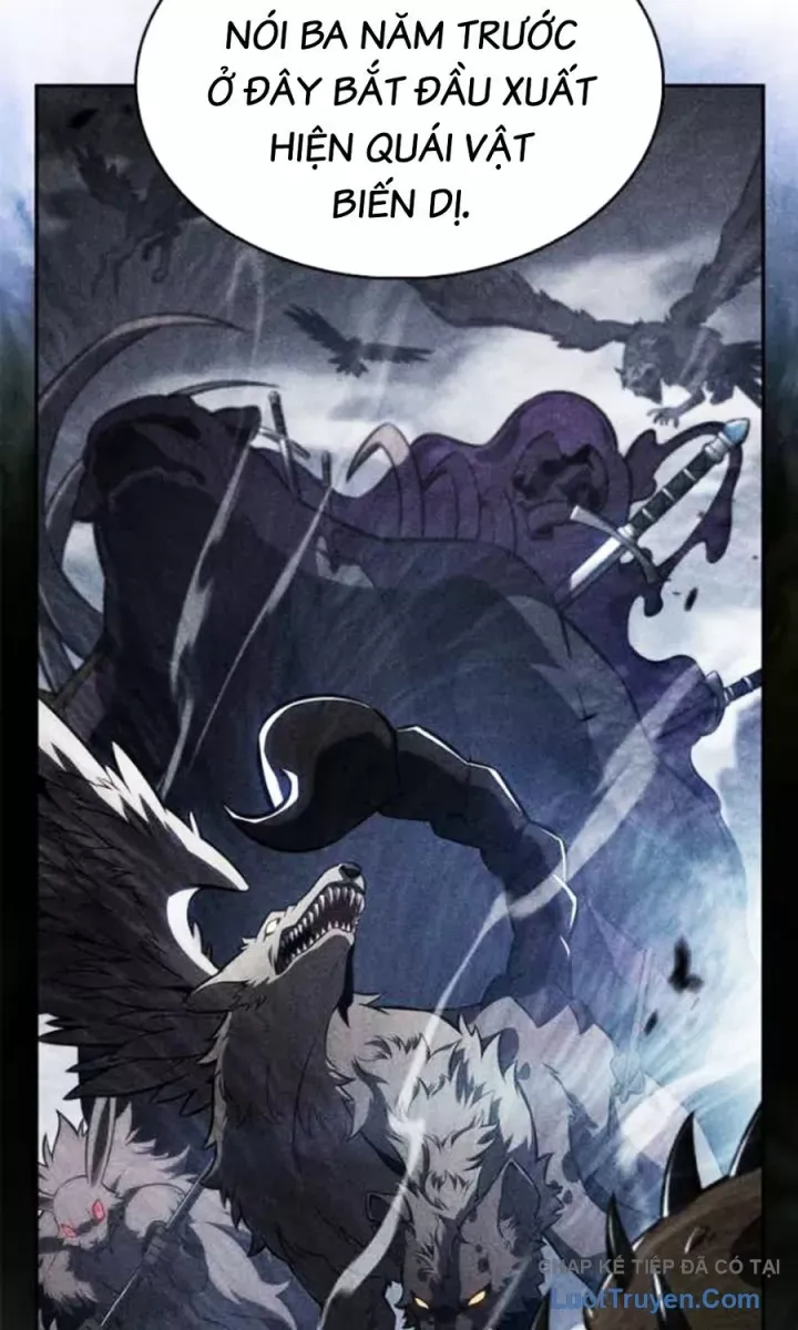 Cậu Út Nhà Công Tước Là Sát Thủ Hồi Quy Chapter 111 - 25