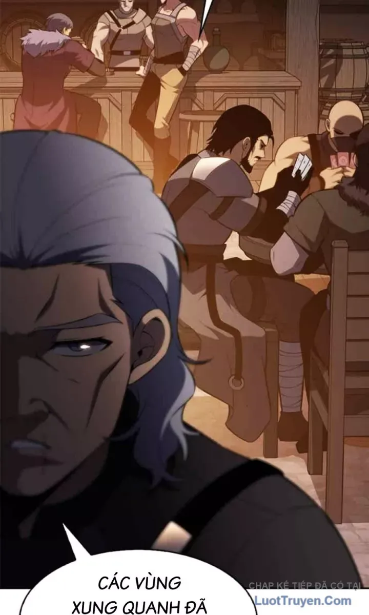 Cậu Út Nhà Công Tước Là Sát Thủ Hồi Quy Chapter 111 - 27