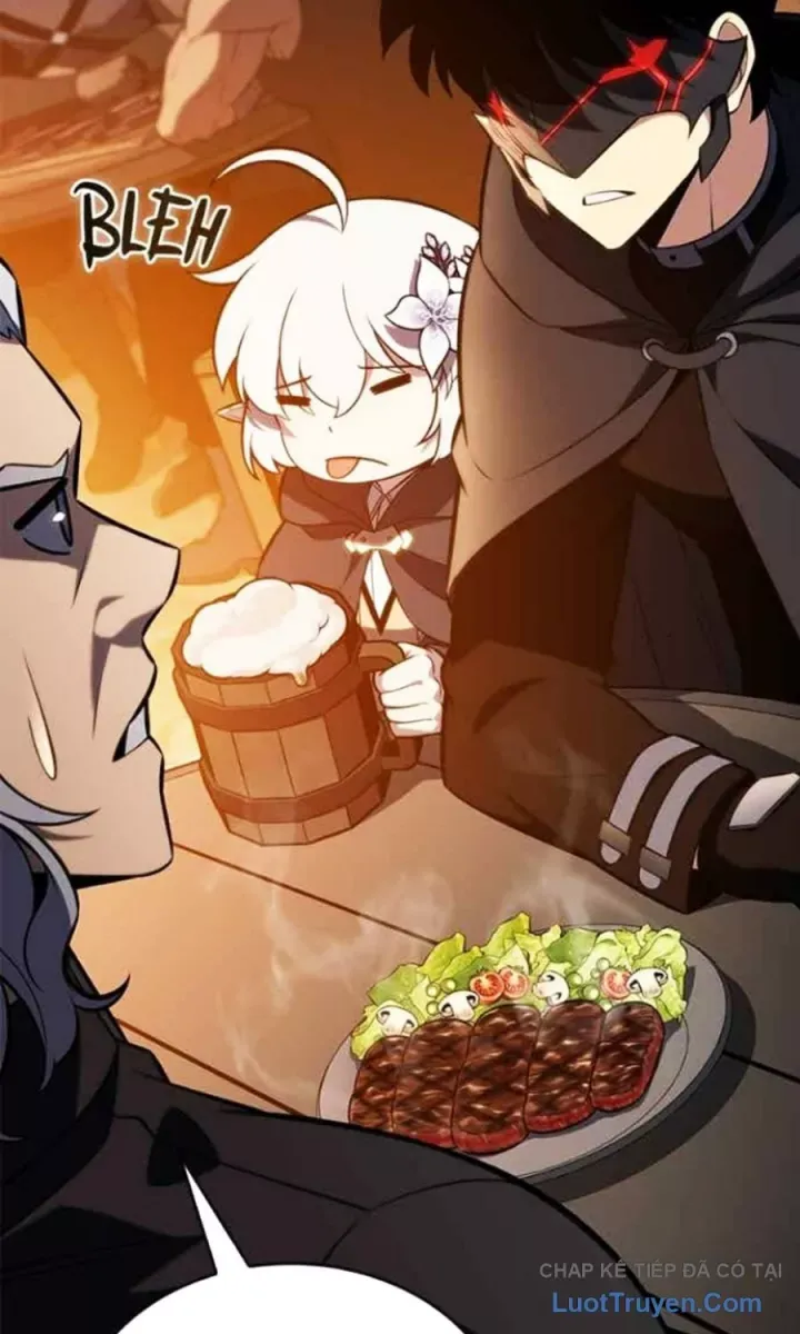 Cậu Út Nhà Công Tước Là Sát Thủ Hồi Quy Chapter 111 - 29