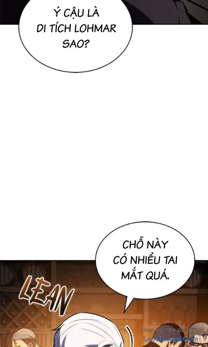 Cậu Út Nhà Công Tước Là Sát Thủ Hồi Quy Chapter 111 - 30