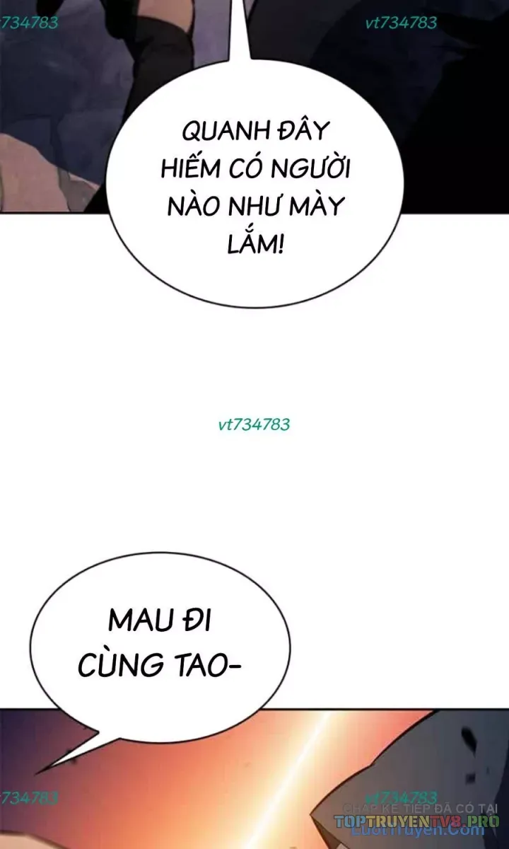 Cậu Út Nhà Công Tước Là Sát Thủ Hồi Quy Chapter 111 - 4