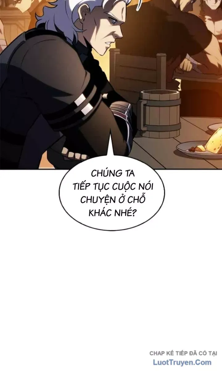 Cậu Út Nhà Công Tước Là Sát Thủ Hồi Quy Chapter 111 - 31