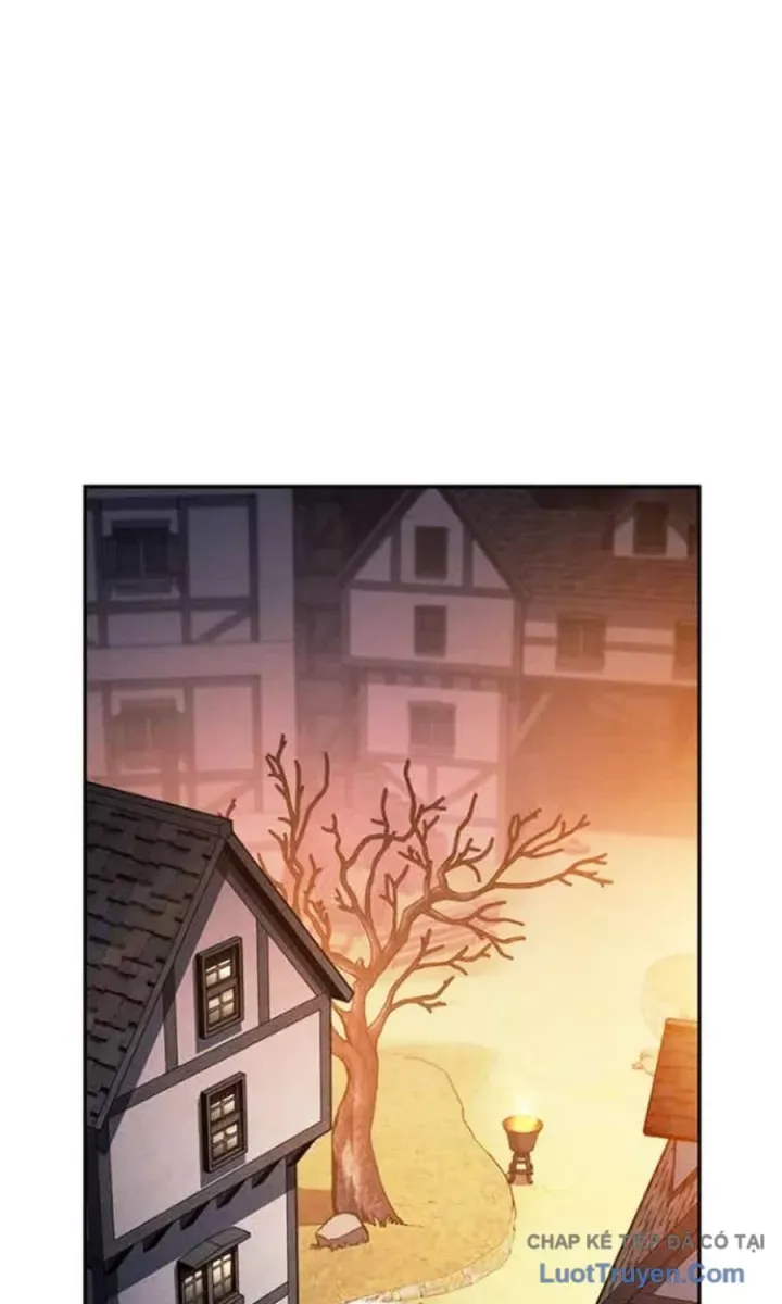 Cậu Út Nhà Công Tước Là Sát Thủ Hồi Quy Chapter 111 - 32