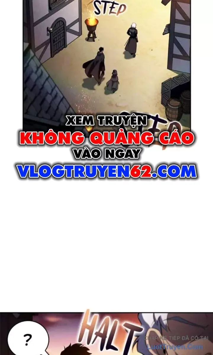Cậu Út Nhà Công Tước Là Sát Thủ Hồi Quy Chapter 111 - 33