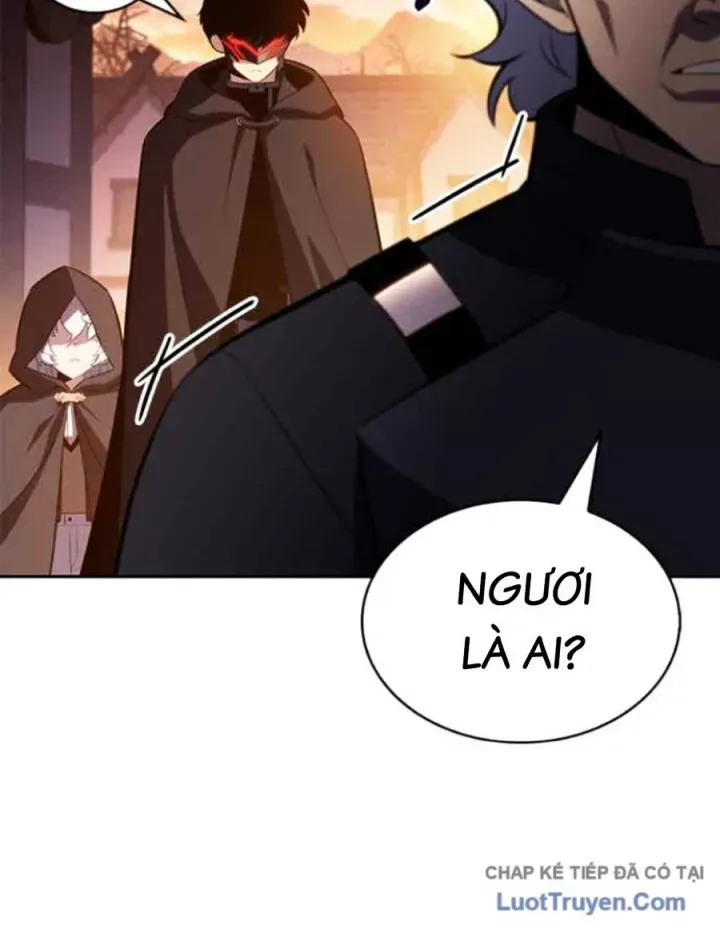 Cậu Út Nhà Công Tước Là Sát Thủ Hồi Quy Chapter 111 - 34