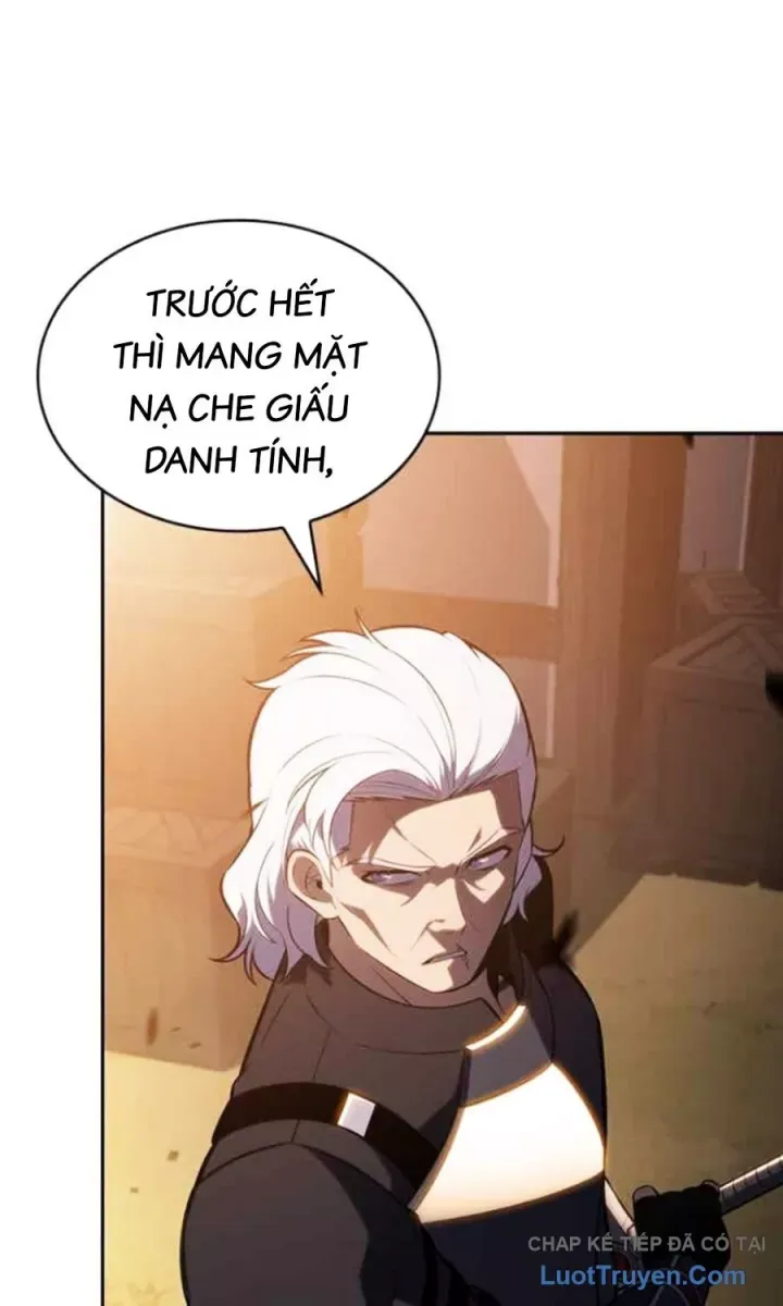 Cậu Út Nhà Công Tước Là Sát Thủ Hồi Quy Chapter 111 - 35