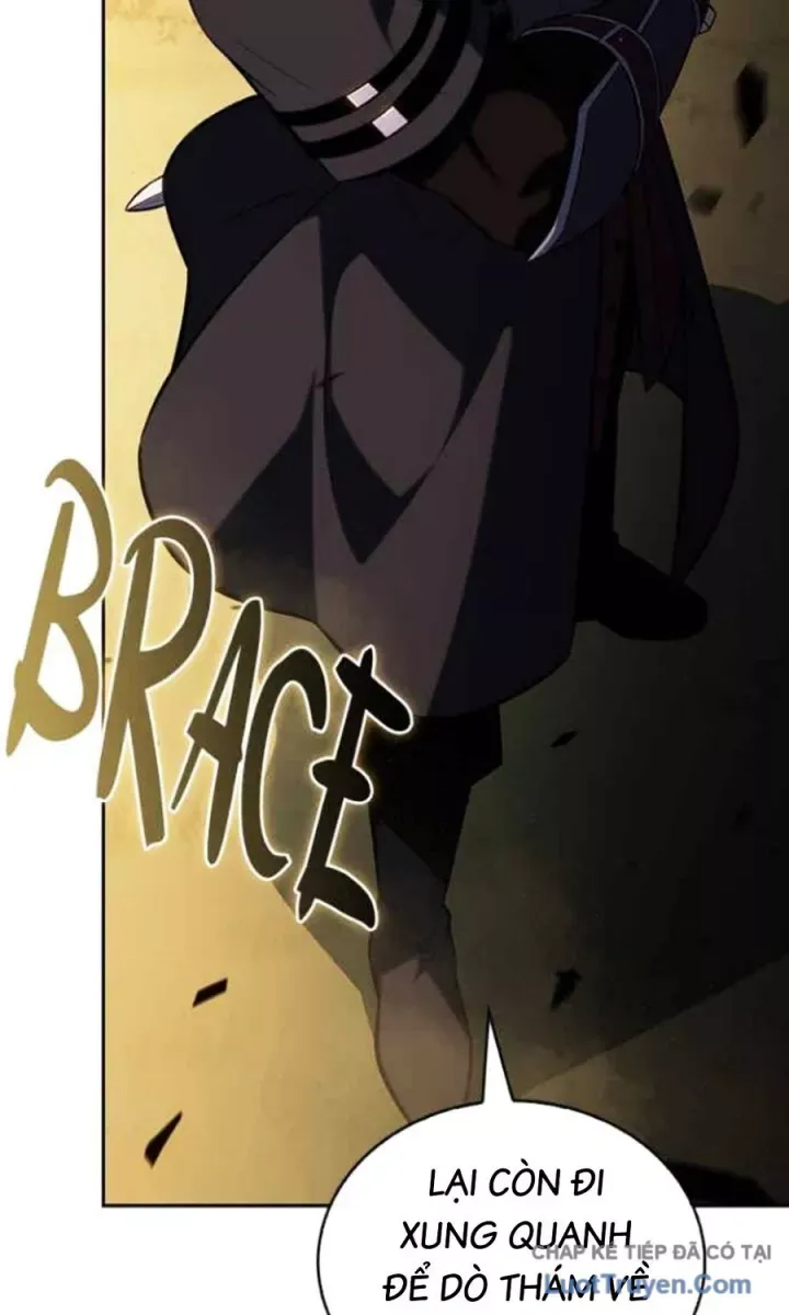 Cậu Út Nhà Công Tước Là Sát Thủ Hồi Quy Chapter 111 - 36