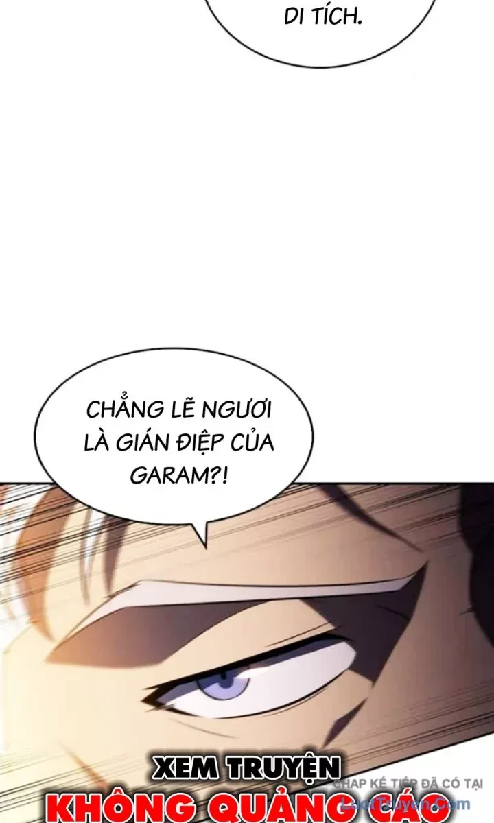 Cậu Út Nhà Công Tước Là Sát Thủ Hồi Quy Chapter 111 - 37