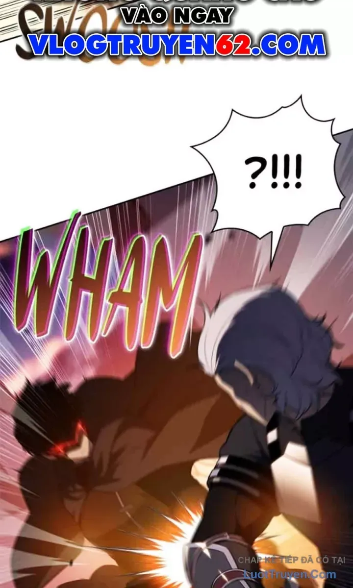 Cậu Út Nhà Công Tước Là Sát Thủ Hồi Quy Chapter 111 - 38