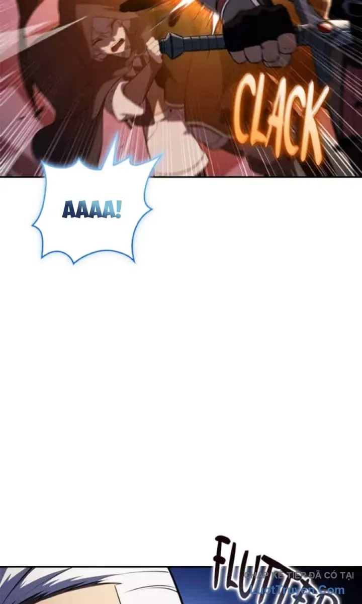Cậu Út Nhà Công Tước Là Sát Thủ Hồi Quy Chapter 111 - 39