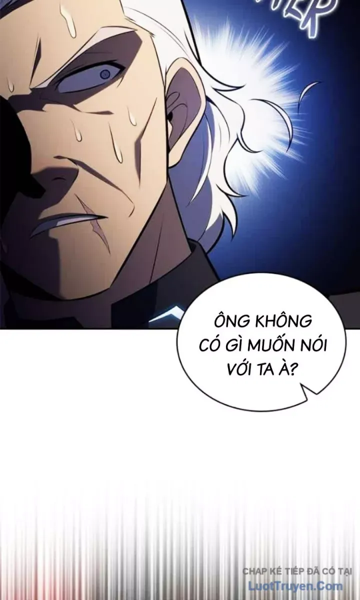 Cậu Út Nhà Công Tước Là Sát Thủ Hồi Quy Chapter 111 - 40