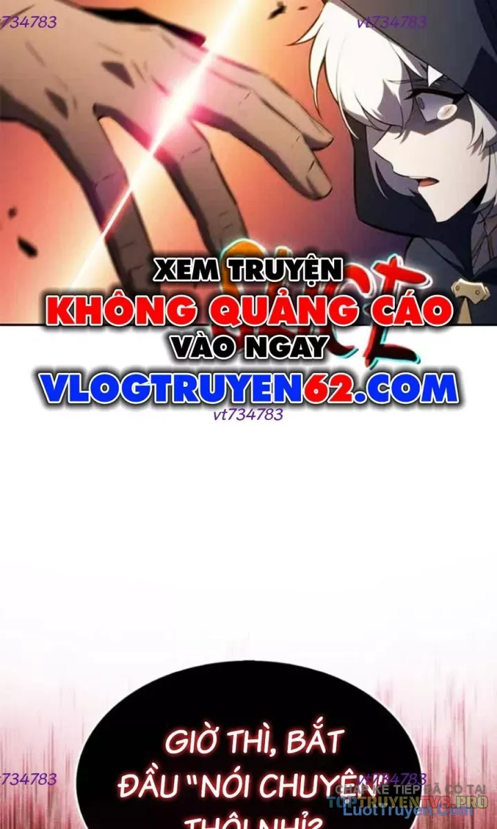Cậu Út Nhà Công Tước Là Sát Thủ Hồi Quy Chapter 111 - 5