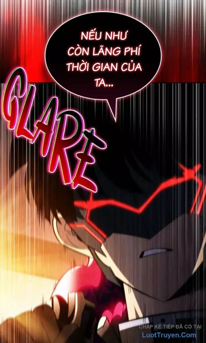 Cậu Út Nhà Công Tước Là Sát Thủ Hồi Quy Chapter 111 - 41