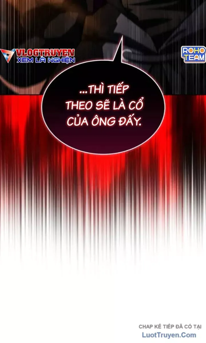 Cậu Út Nhà Công Tước Là Sát Thủ Hồi Quy Chapter 111 - 42